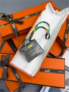 Брелок HERMES 166413