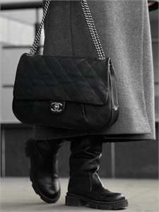 {{productViewItem.photos[photoViewList.activeNavIndex].Alt || productViewItem.photos[photoViewList.activeNavIndex].Description || 'Сумка CHANEL'}}