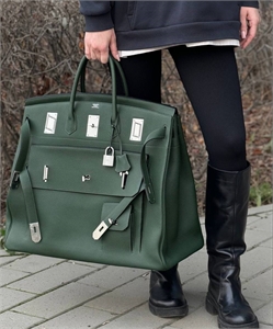 {{productViewItem.photos[photoViewList.activeNavIndex].Alt || productViewItem.photos[photoViewList.activeNavIndex].Description || 'Сумка HERMES'}}