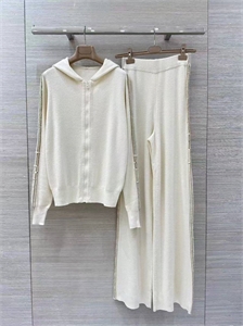 Костюм DIOR 166454