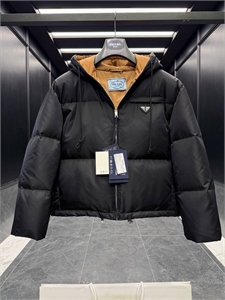 {{productViewItem.photos[photoViewList.activeNavIndex].Alt || productViewItem.photos[photoViewList.activeNavIndex].Description || 'Пуховик PRADA'}}