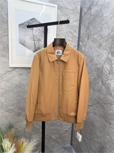 {{productViewItem.photos[photoViewList.activeNavIndex].Alt || productViewItem.photos[photoViewList.activeNavIndex].Description || 'Кожаная куртка HERMES'}}