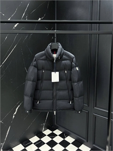 {{productViewItem.photos[photoViewList.activeNavIndex].Alt || productViewItem.photos[photoViewList.activeNavIndex].Description || 'Пуховик MONCLER'}}