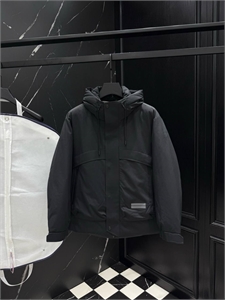 {{productViewItem.photos[photoViewList.activeNavIndex].Alt || productViewItem.photos[photoViewList.activeNavIndex].Description || 'Пуховик ZEGNA'}}