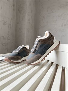 {{productViewItem.photos[photoViewList.activeNavIndex].Alt || productViewItem.photos[photoViewList.activeNavIndex].Description || 'Кроссовки BRUNELLO CUCINELLI'}}