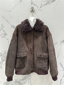 {{productViewItem.photos[photoViewList.activeNavIndex].Alt || productViewItem.photos[photoViewList.activeNavIndex].Description || 'Дубленка MIU MIU'}}