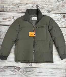 Куртка HERMES 166508