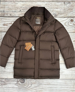 Куртка LP 166511