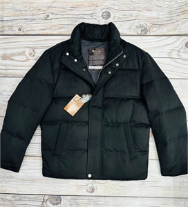 Куртка LP 166542