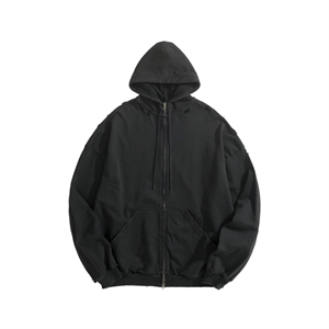 {{productViewItem.photos[photoViewList.activeNavIndex].Alt || productViewItem.photos[photoViewList.activeNavIndex].Description || 'Толстовка Balenciaga'}}