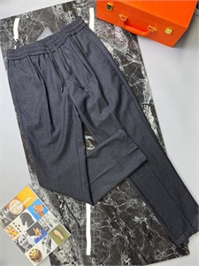 {{productViewItem.photos[photoViewList.activeNavIndex].Alt || productViewItem.photos[photoViewList.activeNavIndex].Description || 'Брюки LP'}}