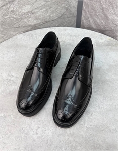 {{productViewItem.photos[photoViewList.activeNavIndex].Alt || productViewItem.photos[photoViewList.activeNavIndex].Description || 'Туфли PRADA'}}