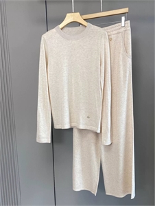 Костюм LORO PIANA 166611