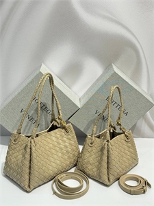 Сумка BOTTEGA VENETA 166612