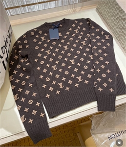 Кофта LOUIS VUITTON 166627