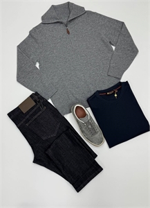 {{productViewItem.photos[photoViewList.activeNavIndex].Alt || productViewItem.photos[photoViewList.activeNavIndex].Description || 'Пуловер LP'}}