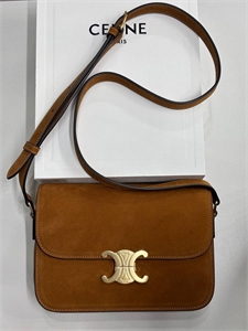 {{productViewItem.photos[photoViewList.activeNavIndex].Alt || productViewItem.photos[photoViewList.activeNavIndex].Description || 'Сумка CELINE'}}