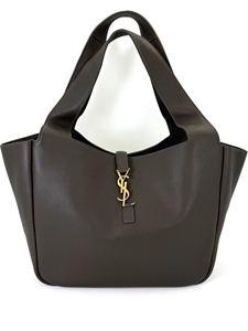 {{productViewItem.photos[photoViewList.activeNavIndex].Alt || productViewItem.photos[photoViewList.activeNavIndex].Description || 'Сумка YSL'}}