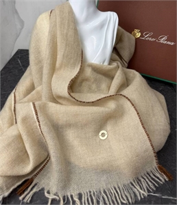 {{productViewItem.photos[photoViewList.activeNavIndex].Alt || productViewItem.photos[photoViewList.activeNavIndex].Description || 'Шарф LORO PIANA'}}