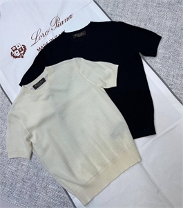 Кофта LORO PIANA 166664