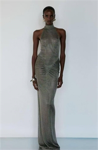 {{productViewItem.photos[photoViewList.activeNavIndex].Alt || productViewItem.photos[photoViewList.activeNavIndex].Description || 'Платье YSL'}}