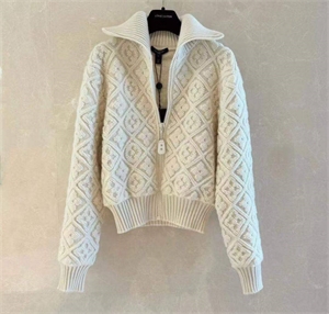 Кардиган  LOUIS VUITTON 166683