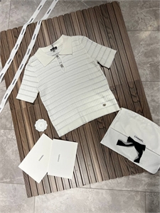 Кофта CHANEL 166686