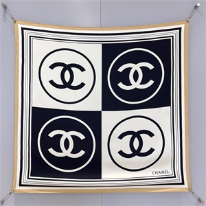 {{productViewItem.photos[photoViewList.activeNavIndex].Alt || productViewItem.photos[photoViewList.activeNavIndex].Description || 'Платок CHANEL'}}