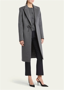 {{productViewItem.photos[photoViewList.activeNavIndex].Alt || productViewItem.photos[photoViewList.activeNavIndex].Description || 'Пальто VALENTINO'}}