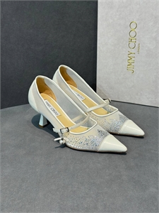 {{productViewItem.photos[photoViewList.activeNavIndex].Alt || productViewItem.photos[photoViewList.activeNavIndex].Description || 'Туфли JIMMY CHOO'}}