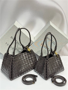 Сумка BOTTEGA VENETA 166710