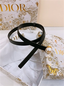 {{productViewItem.photos[photoViewList.activeNavIndex].Alt || productViewItem.photos[photoViewList.activeNavIndex].Description || 'Ремень DIOR'}}