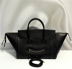 Сумка CELINE 166717