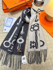 {{productViewItem.photos[photoViewList.activeNavIndex].Alt || productViewItem.photos[photoViewList.activeNavIndex].Description || 'Шарф HERMES'}}