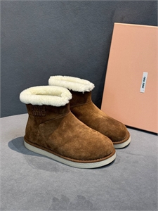 {{productViewItem.photos[photoViewList.activeNavIndex].Alt || productViewItem.photos[photoViewList.activeNavIndex].Description || 'Обувь MIU MIU'}}