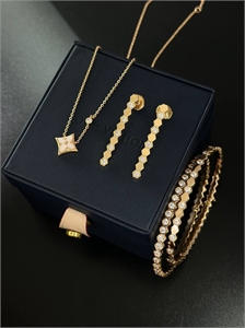 {{productViewItem.photos[photoViewList.activeNavIndex].Alt || productViewItem.photos[photoViewList.activeNavIndex].Description || 'Браслет Chaumet с камнями через один'}}