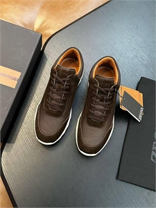 {{productViewItem.photos[photoViewList.activeNavIndex].Alt || productViewItem.photos[photoViewList.activeNavIndex].Description || 'Кроссовки ZEGNA'}}