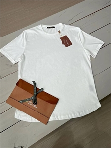 Футболка  LP 166796