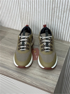 {{productViewItem.photos[photoViewList.activeNavIndex].Alt || productViewItem.photos[photoViewList.activeNavIndex].Description || 'Кроссовки LP'}}