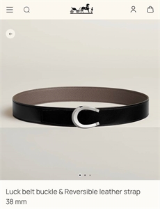 {{productViewItem.photos[photoViewList.activeNavIndex].Alt || productViewItem.photos[photoViewList.activeNavIndex].Description || 'Ремень HERMES'}}