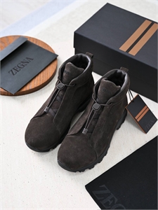 {{productViewItem.photos[photoViewList.activeNavIndex].Alt || productViewItem.photos[photoViewList.activeNavIndex].Description || 'Ботинки ZEGNA'}}