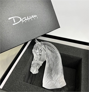 Голова лошади HERMES 166829