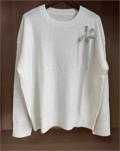 Кофта BRUNELLO CUCINELLI 166842