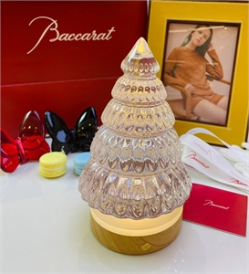 {{productViewItem.photos[photoViewList.activeNavIndex].Alt || productViewItem.photos[photoViewList.activeNavIndex].Description || 'Елка Baccarat 12 см'}}