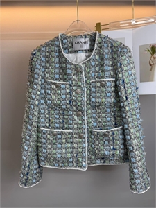 {{productViewItem.photos[photoViewList.activeNavIndex].Alt || productViewItem.photos[photoViewList.activeNavIndex].Description || 'Пиджак CHANEL'}}