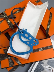 Брелок HERMES 166872