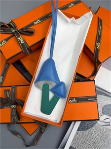 Брелок HERMES 166873