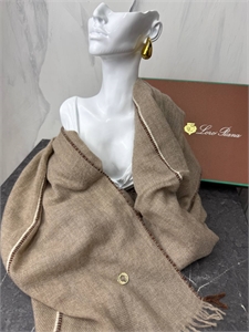 {{productViewItem.photos[photoViewList.activeNavIndex].Alt || productViewItem.photos[photoViewList.activeNavIndex].Description || 'Шарф LORO PIANA'}}