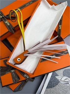 Брелок HERMES 166911