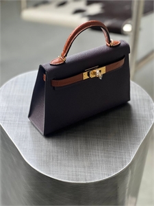 {{productViewItem.photos[photoViewList.activeNavIndex].Alt || productViewItem.photos[photoViewList.activeNavIndex].Description || 'Сумка HERMES'}}